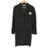 バーニーズニューヨーク BARNEYS NEWYORK テーラードジャケット スカート セットアップ レディース JPN:38