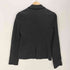 バーニーズニューヨーク BARNEYS NEWYORK テーラードジャケット スカート セットアップ レディース JPN:38
