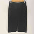 バーニーズニューヨーク BARNEYS NEWYORK テーラードジャケット スカート セットアップ レディース JPN:38