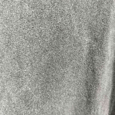 モノマート MONO-MART 両面プリント S/S ムービーTシャツ メンズ JPN:L