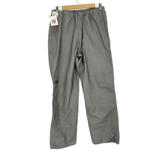 ザノースフェイス THE NORTH FACE レインテックス 2 パンツ メンズ 3L