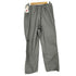 ザノースフェイス THE NORTH FACE レインテックス 2 パンツ メンズ 3L