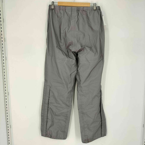 ザノースフェイス THE NORTH FACE レインテックス 2 パンツ メンズ 3L