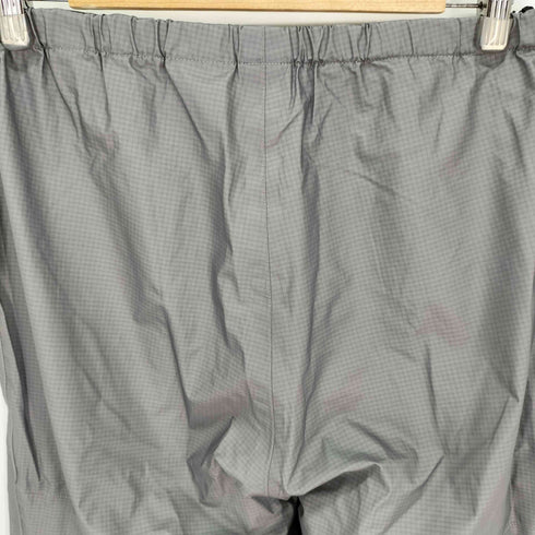 ザノースフェイス THE NORTH FACE レインテックス 2 パンツ メンズ 3L