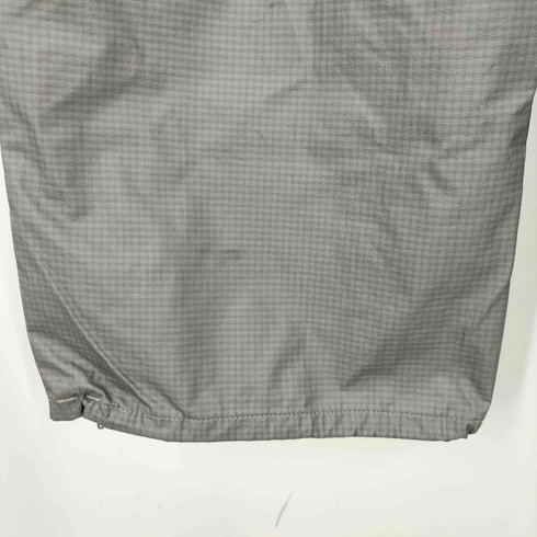 ザノースフェイス THE NORTH FACE レインテックス 2 パンツ メンズ 3L