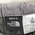 ザノースフェイス THE NORTH FACE レインテックス 2 パンツ メンズ 3L
