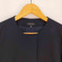 バーニーズニューヨーク BARNEYS NEWYORK ノーカラージャケット レディース JPN:38