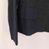 バーニーズニューヨーク BARNEYS NEWYORK ノーカラージャケット レディース JPN:38