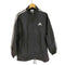 アディダス adidas ナイロン トラックジャケット メンズ JPN:L