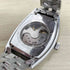 フィッチェ ficce 自動巻き メンズ腕時計 FC-11001 メンズ
