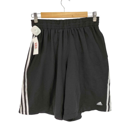 アディダス adidas ジャージ バギーショーツ メンズ 4XO