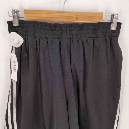 アディダス adidas ジャージ バギーショーツ メンズ 4XO