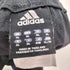 アディダス adidas ジャージ バギーショーツ メンズ 4XO