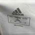 アディダス adidas Golf 21AW スリーストライプス ボアフリース3点セットアップ レディース J/L
