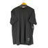 ワイスリー Y-3 MERCEDES-AMG PETRONAS FORMULA 1 TEAM LOGO STACK SHORT SLEEVE TEE メンズ JPN:XL