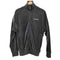 アディダスオリジナルス adidas Originals CHALLENGER84 VELOUR TRACK TOP ベロア トラックジャケット メンズ JPN:M