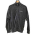 アディダスオリジナルス adidas Originals CHALLENGER84 VELOUR TRACK TOP ベロア トラックジャケット メンズ JPN:M