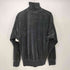 アディダスオリジナルス adidas Originals CHALLENGER84 VELOUR TRACK TOP ベロア トラックジャケット メンズ JPN:M