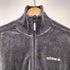 アディダスオリジナルス adidas Originals CHALLENGER84 VELOUR TRACK TOP ベロア トラックジャケット メンズ JPN:M