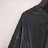 アディダスオリジナルス adidas Originals CHALLENGER84 VELOUR TRACK TOP ベロア トラックジャケット メンズ JPN:M