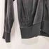 アディダスオリジナルス adidas Originals CHALLENGER84 VELOUR TRACK TOP ベロア トラックジャケット メンズ JPN:M
