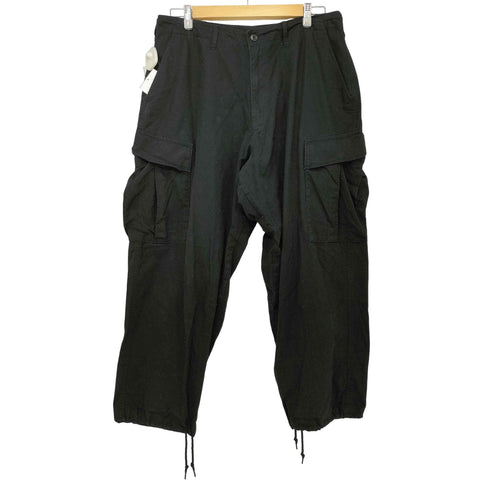 ヒンソン HINSON 26SS 別注 6POCKET PANTS メンズ JPN:M