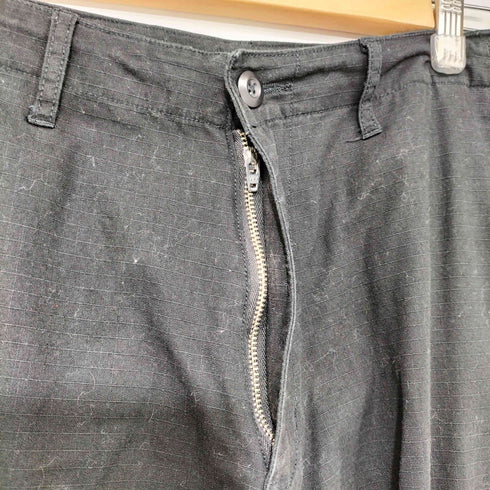ヒンソン HINSON 26SS 別注 6POCKET PANTS メンズ JPN:M