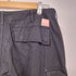 ヒンソン HINSON 26SS 別注 6POCKET PANTS メンズ JPN:M