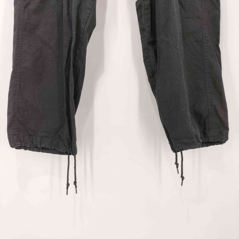 ヒンソン HINSON 26SS 別注 6POCKET PANTS メンズ JPN:M