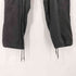 ヒンソン HINSON 26SS 別注 6POCKET PANTS メンズ JPN:M
