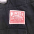 ヒンソン HINSON 26SS 別注 6POCKET PANTS メンズ JPN:M