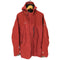 コロンビア Columbia GORE-TEX PACLITE ゴアテックス TITANIUM シェルジャケット メンズ JPN:L