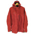 コロンビア Columbia GORE-TEX PACLITE ゴアテックス TITANIUM シェルジャケット メンズ JPN:L