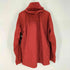 コロンビア Columbia GORE-TEX PACLITE ゴアテックス TITANIUM シェルジャケット メンズ JPN:L
