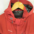 コロンビア Columbia GORE-TEX PACLITE ゴアテックス TITANIUM シェルジャケット メンズ JPN:L