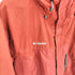 コロンビア Columbia GORE-TEX PACLITE ゴアテックス TITANIUM シェルジャケット メンズ JPN:L