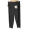 オムプリッセイッセイミヤケ HOMME PLISSE ISSEY MIYAKE プリーツ テーパードパンツ メンズ JPN:2