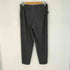 オムプリッセイッセイミヤケ HOMME PLISSE ISSEY MIYAKE プリーツ テーパードパンツ メンズ JPN:2