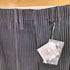 オムプリッセイッセイミヤケ HOMME PLISSE ISSEY MIYAKE プリーツ テーパードパンツ メンズ JPN:2