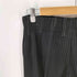 オムプリッセイッセイミヤケ HOMME PLISSE ISSEY MIYAKE プリーツ テーパードパンツ メンズ JPN:2