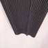 オムプリッセイッセイミヤケ HOMME PLISSE ISSEY MIYAKE プリーツ テーパードパンツ メンズ JPN:2