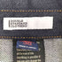 ダブルスタンダードクロージング DOUBLE STANDARD CLOTHING クロップドデニムジャケット レディース 38