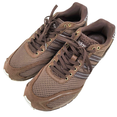 アディダスオリジナルス adidas Originals 26SS WB ADIZERO ADIOS MESH メンズ 25.5