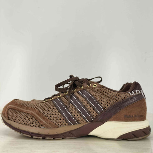 アディダスオリジナルス adidas Originals 26SS WB ADIZERO ADIOS MESH メンズ 25.5