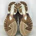 アディダスオリジナルス adidas Originals 26SS WB ADIZERO ADIOS MESH メンズ 25.5