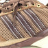 アディダスオリジナルス adidas Originals 26SS WB ADIZERO ADIOS MESH メンズ 25.5