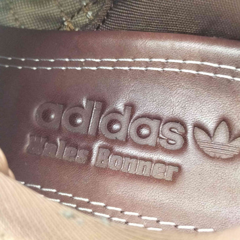 アディダスオリジナルス adidas Originals 26SS WB ADIZERO ADIOS MESH メンズ 25.5