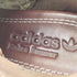 アディダスオリジナルス adidas Originals 26SS WB ADIZERO ADIOS MESH メンズ 25.5