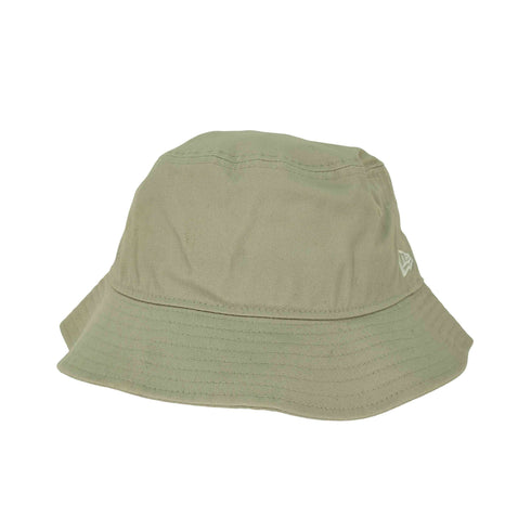 ニューエラ NEW ERA バケットハット メンズ L/XL