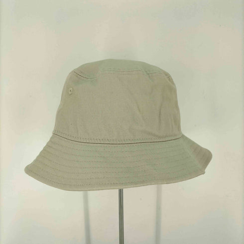 ニューエラ NEW ERA バケットハット メンズ L/XL